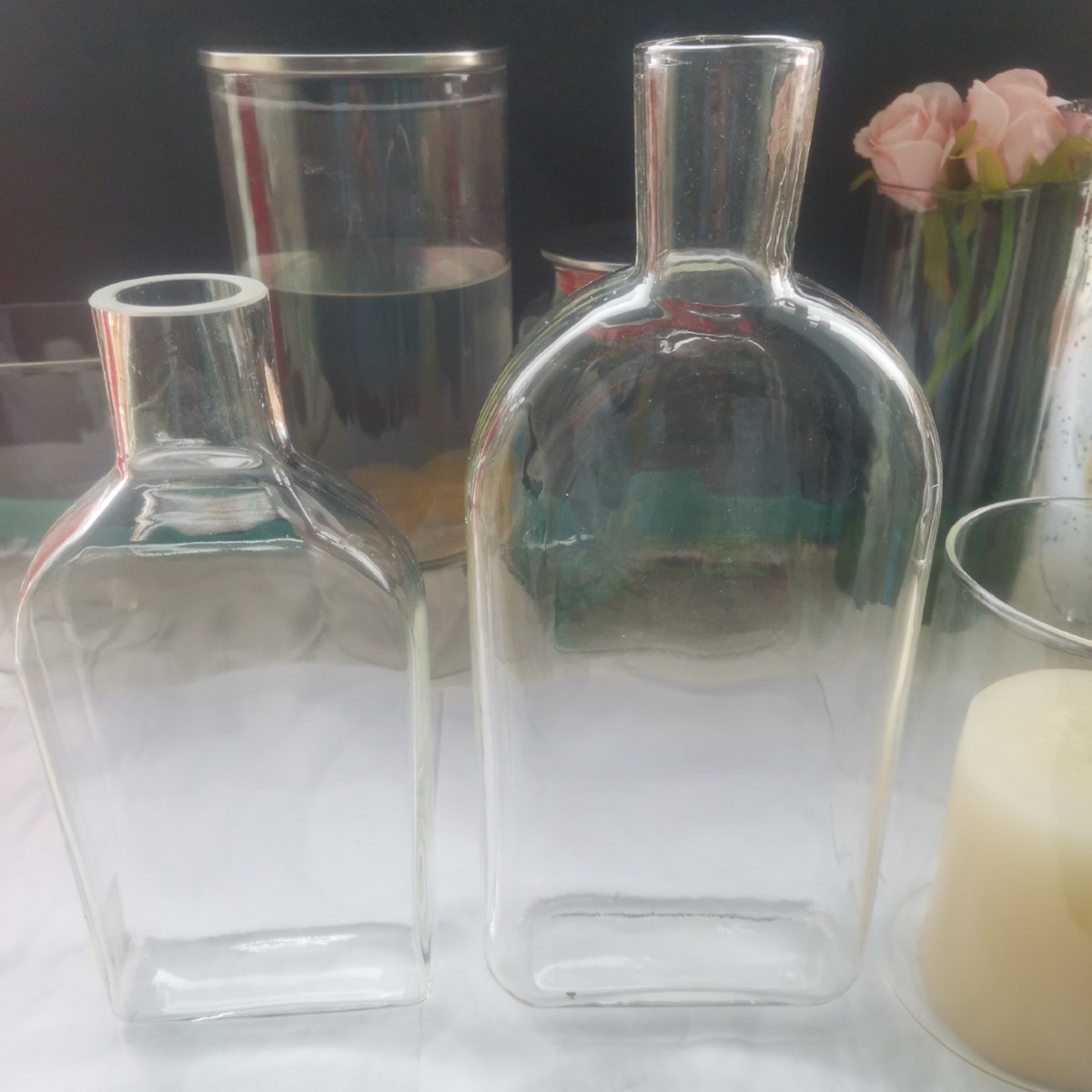 实验室用品细胞培养瓶细胞瓶实验耗材生物细菌细胞培养瓶-阿里巴巴