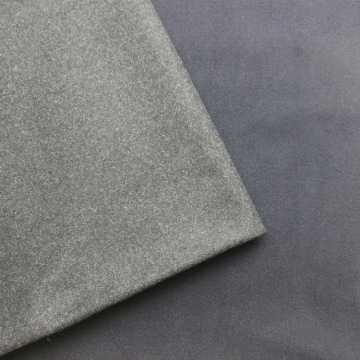 梭织粗仿美利奴麦尔登呢单面呢羊绒涤羊毛呢绒大衣外套羊呢绒面料