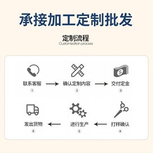 3D数码印花跨境三件套 被套床单枕套定 制外贸卡通套件亚马逊