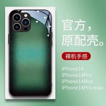 jay周杰伦手机壳适用小米黑鲨5周边定制4s范特西3pro七里香红魔6钢化