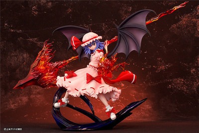 个可售)立即订购加入进货单买家服务支付方式动漫手办批发售前说明