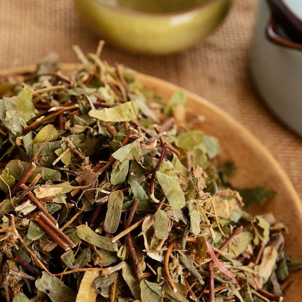 鸡骨草 广西特产鸡骨草茶 新鲜干货 10-1000g包邮