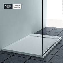 淋浴房底盘定做