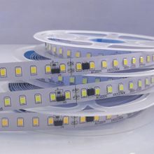 led高压灯带220v灯条工程灯亮化装饰灯免驱动灯带灯槽灯家庭装饰