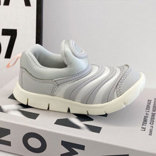 nike耐克童鞋运动鞋gmk&mwp合作款_阿里巴巴找货神器