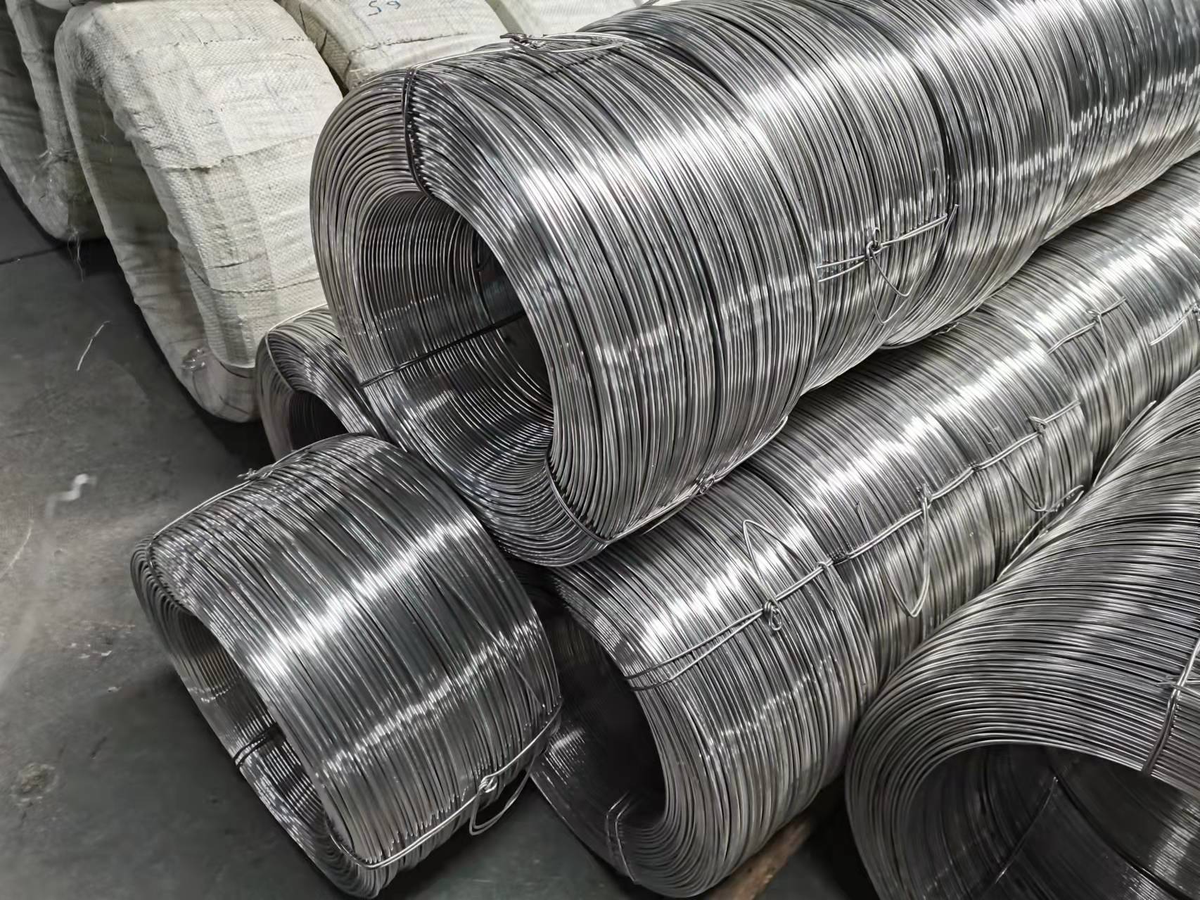 1070铝制品-1070铝制品厂家,品牌,图片,热帖-阿里巴巴