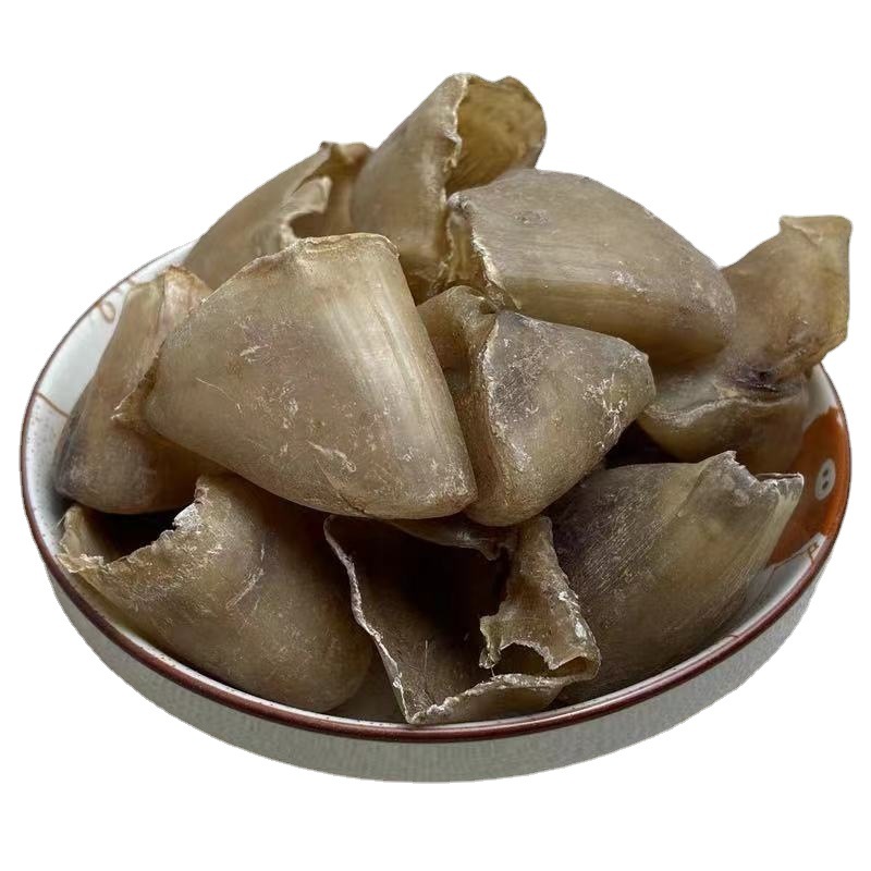 徽信远道地中药材生猪蹄甲生猪甲炒猪蹄甲炒猪甲制猪蹄甲-阿里巴巴