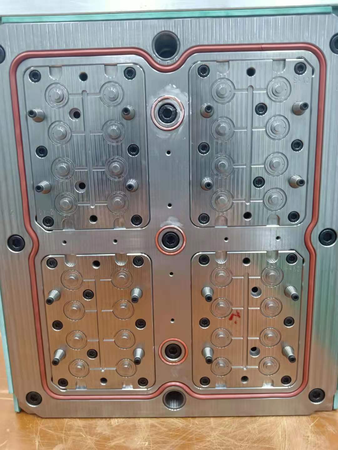 【法国硅胶】-法国硅胶厂家,品牌,图片,热帖-阿里巴巴