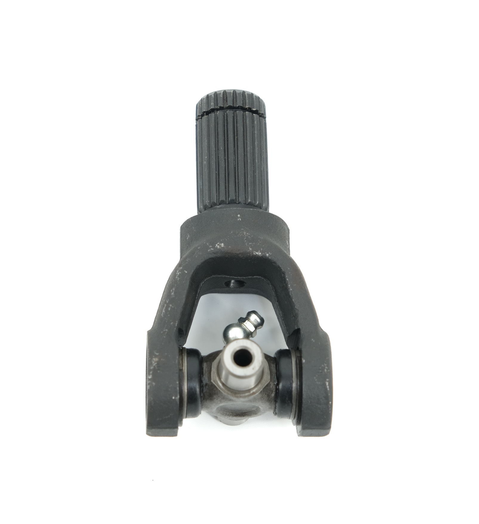 厂家直供汽车传动轴汽摩配件万向节转向节半轴(沙滩车)14