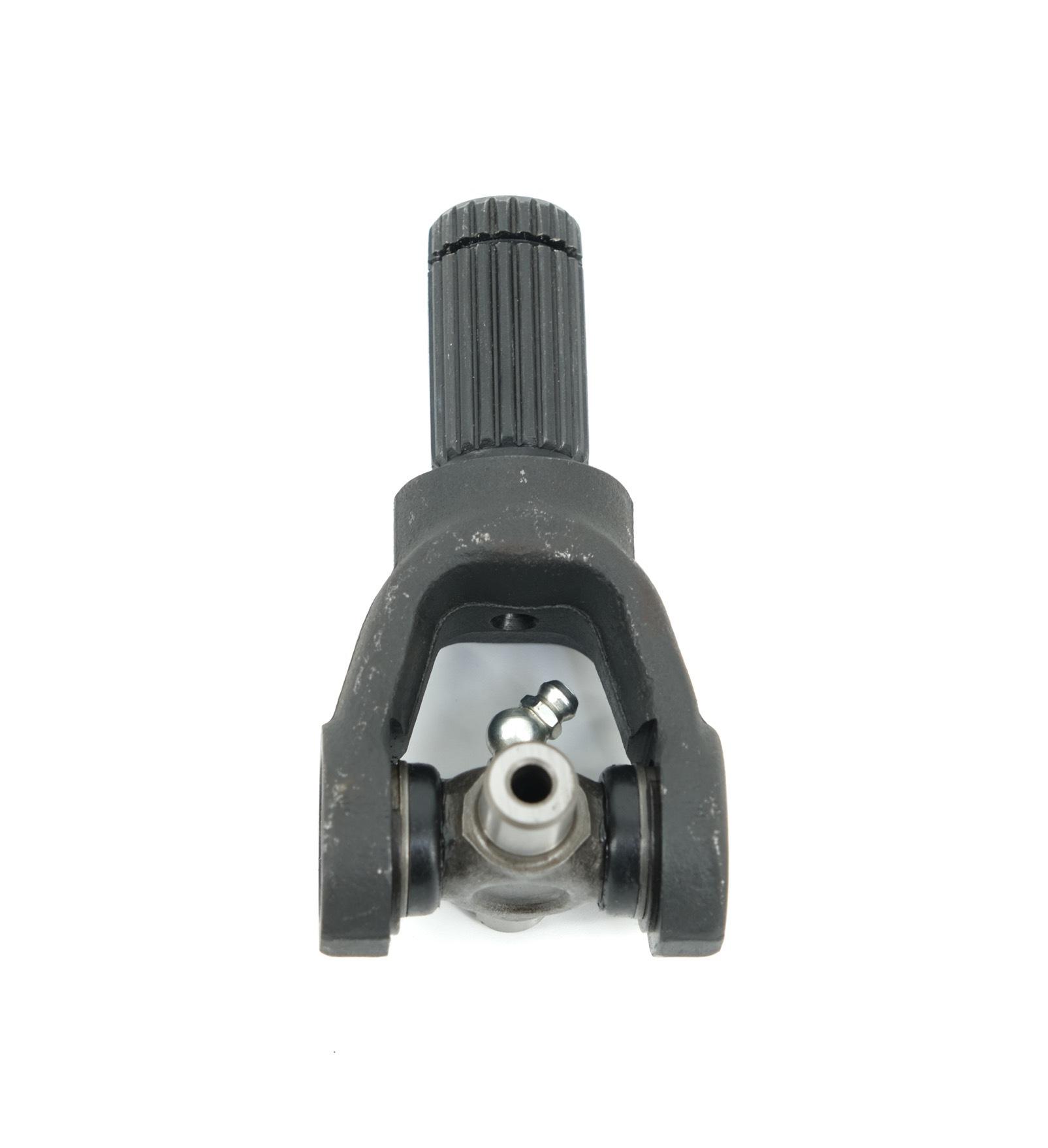 厂家直供汽车传动轴汽摩配件万向节转向节半轴(沙滩车)14