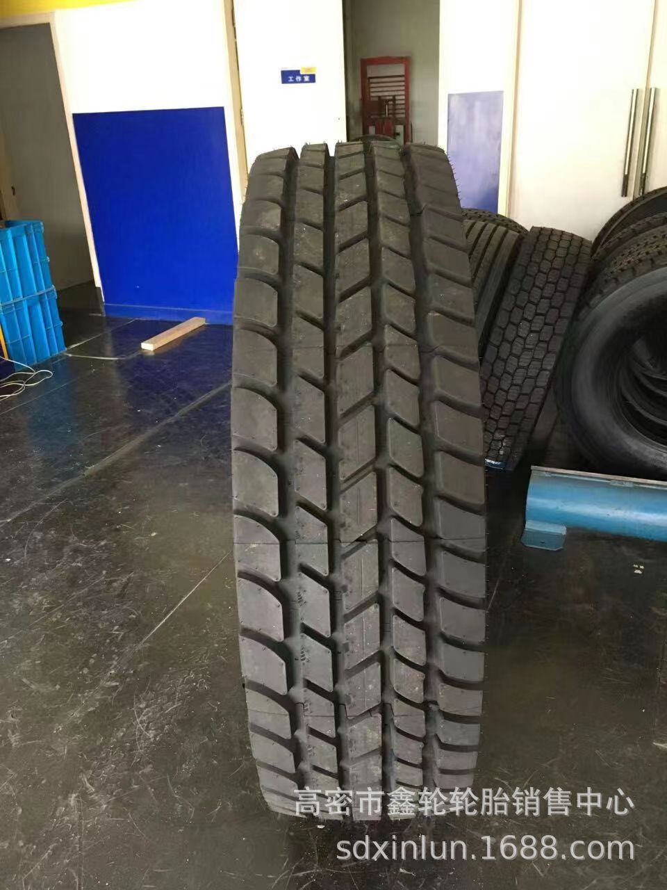 长期供应米其林325/95r24 445/95r25吊车轮胎-阿里巴巴