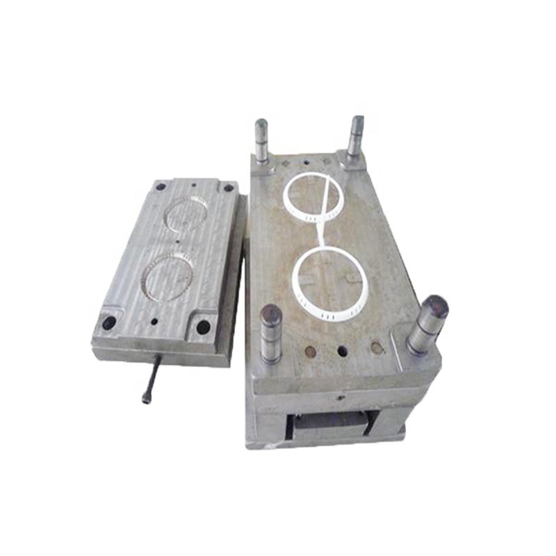 0成交0副【厂家批发】 半透明硅胶 翻模模具硅橡胶全新料高品质 1桶起