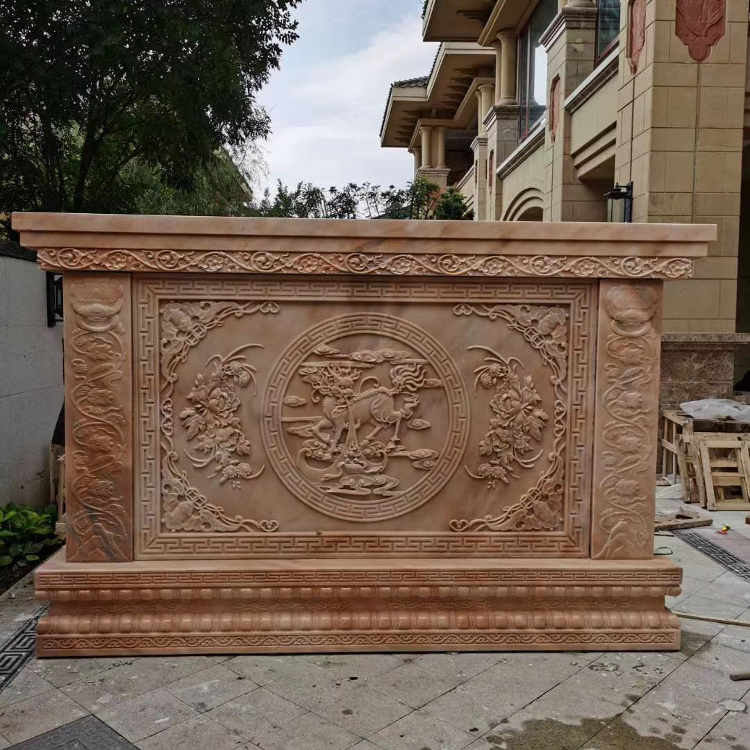 树脂 浮雕 外墙-树脂 浮雕 外墙批发,促销价格,产地货源 - 阿里巴巴