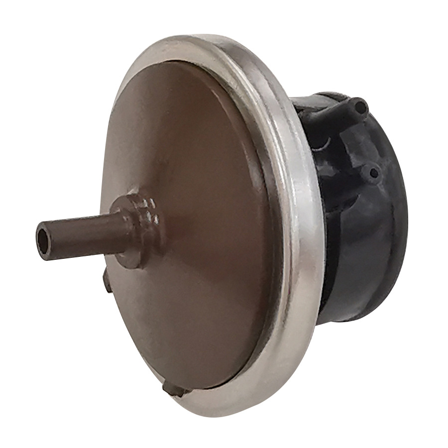 缸套;发电机.起动机;球头.拉杆;上下悬挂;轴头.轴承;刹车片