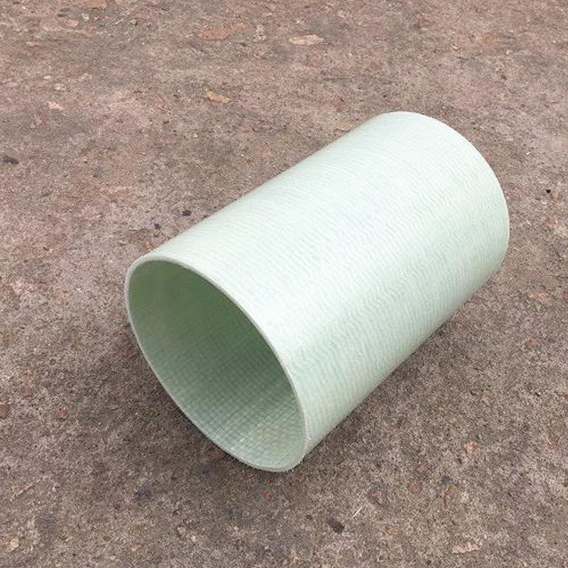 需购2022秋无碱玻璃纤维纱g7568tex单纱9微米电子级玻纤纱线玻纤纱