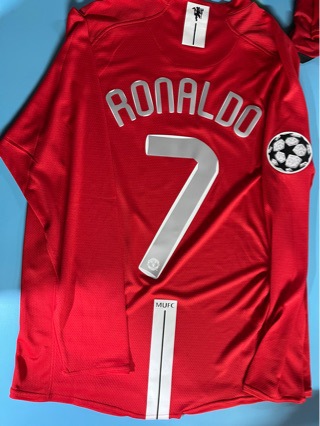 足球服复古球衣球星印号印臂章需要联系客服-阿里巴巴