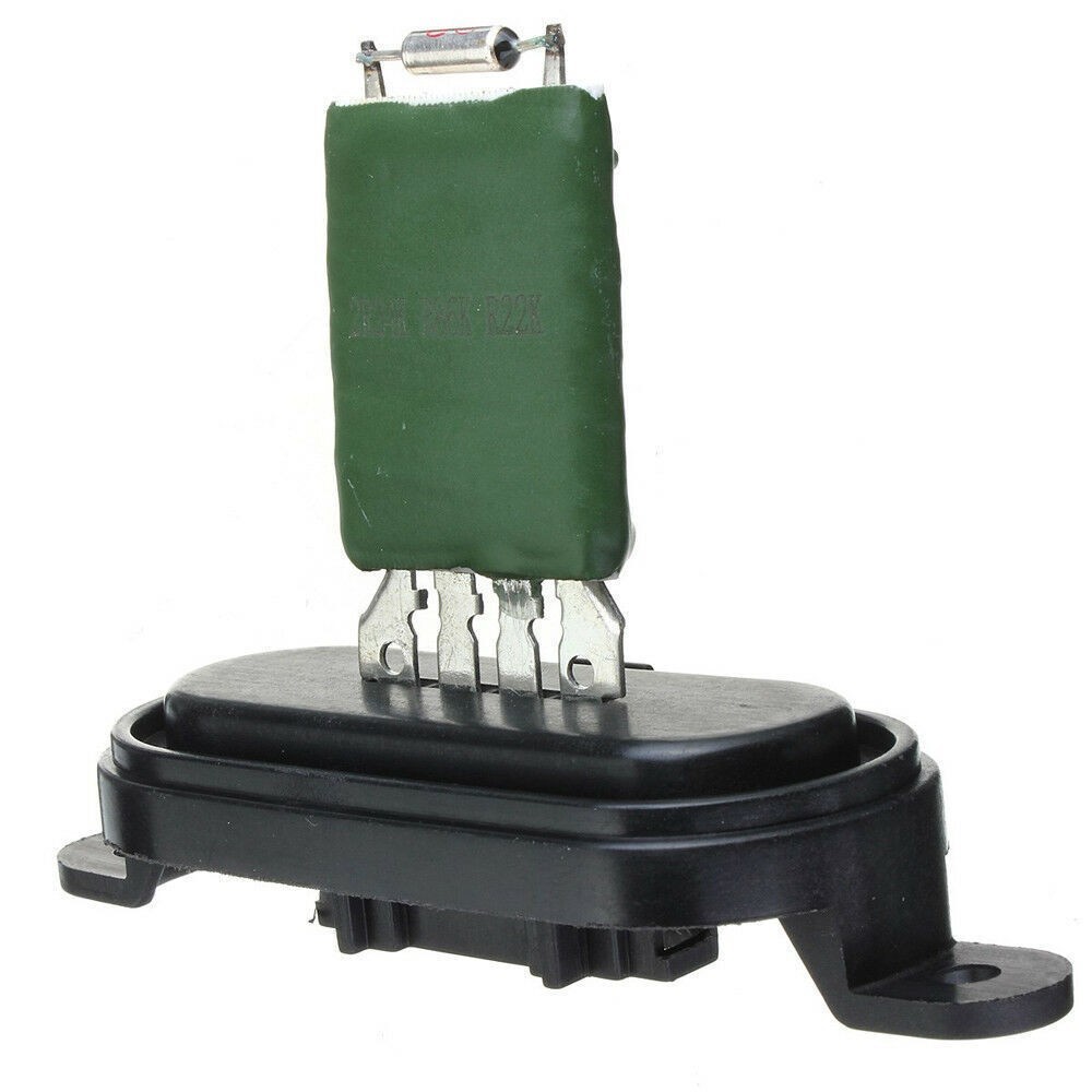 适用于汽车鼓风机电阻 7e0959263 7e0959263a 7e0959263c-阿里巴巴