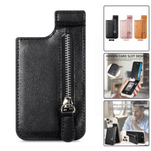 【产品名称】细扣卡包【货源类别】现货批发【产品材