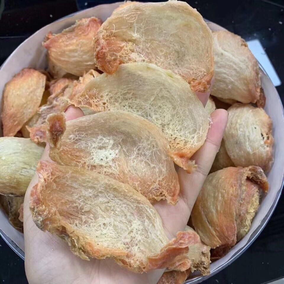 干燕窝传统滋补品大量一手货源马来西亚洞燕角孕妇补品微信代理