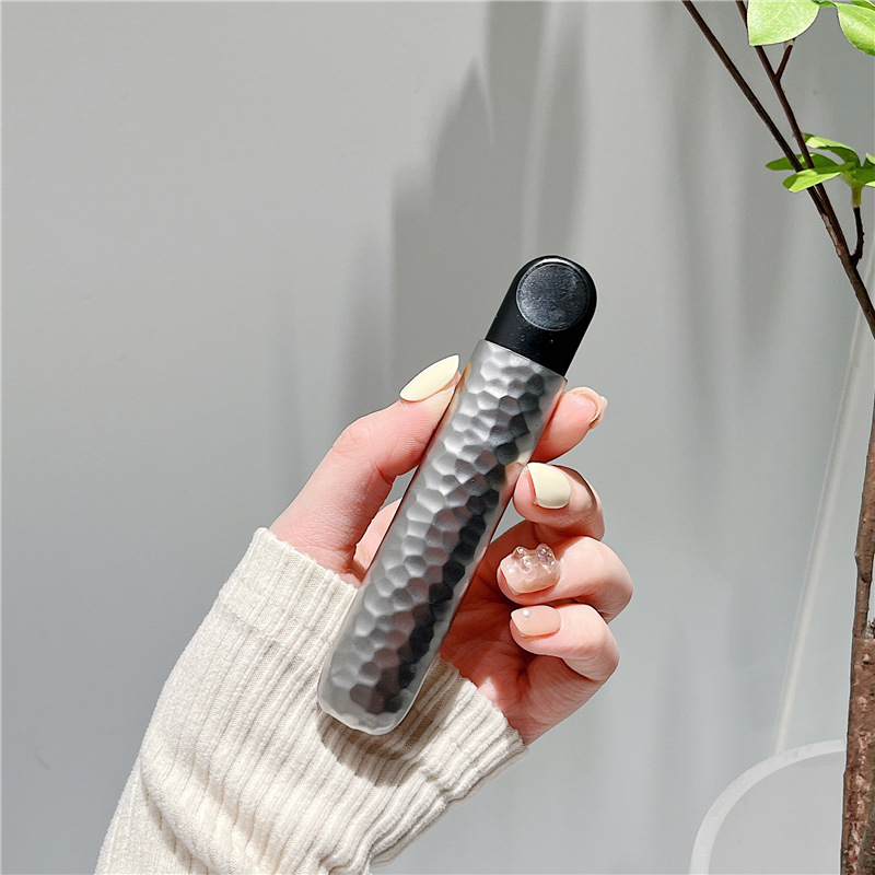 relx悦刻4/5代通用新款金属保护套锐克烟杆套适用relx四代五代潮