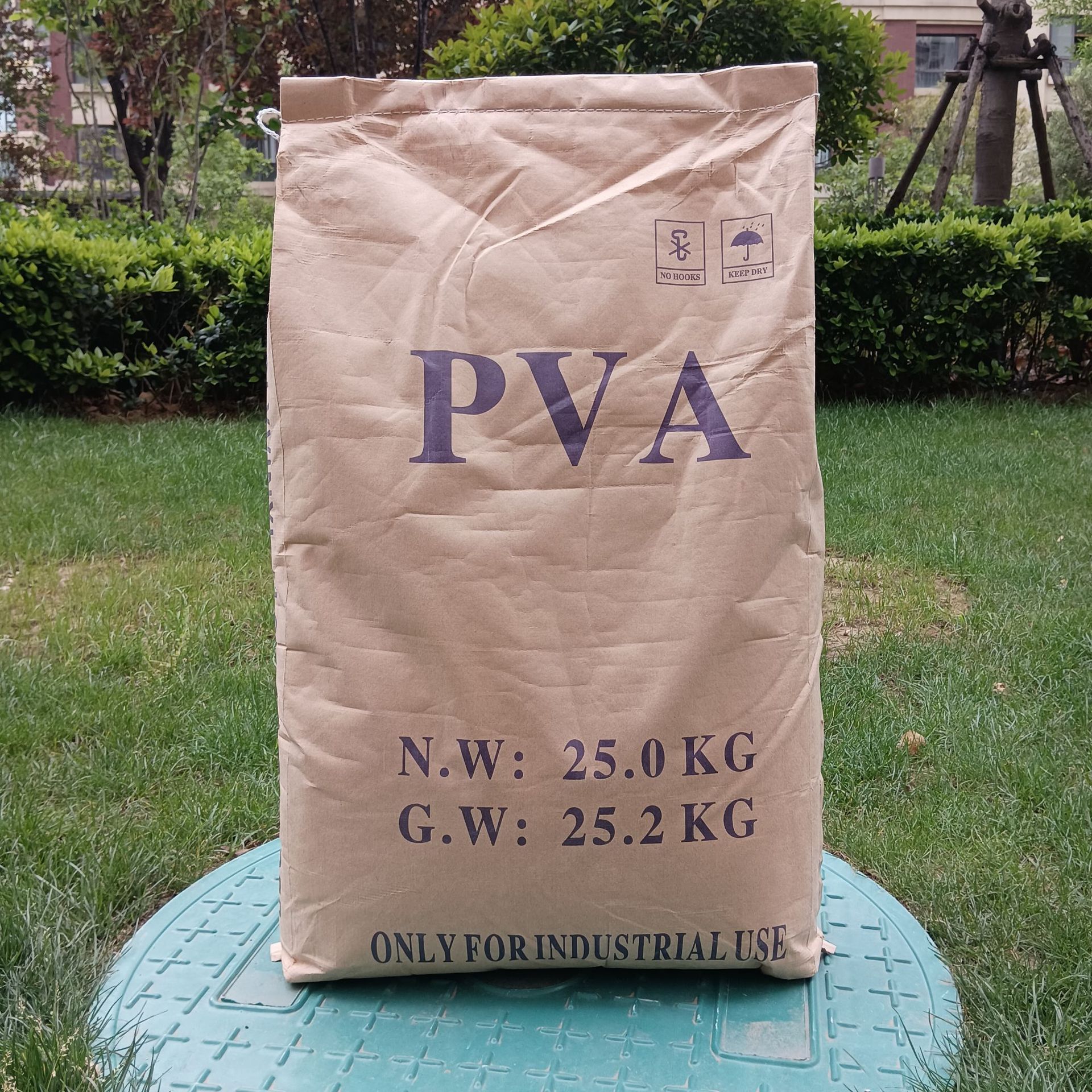 不饱和聚酯树脂冷-不饱和聚酯树脂冷厂家,品牌,图片,热帖-阿里巴巴