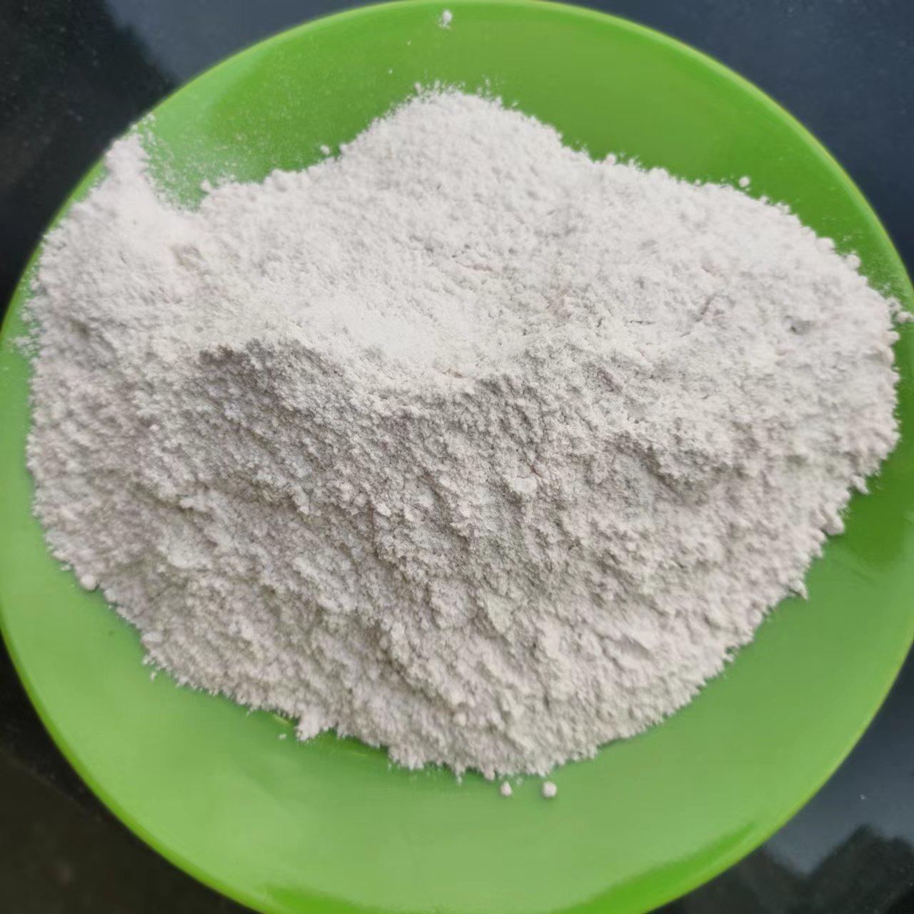 【新余石粉】-新余石粉厂家,品牌,图片,热帖-阿里巴巴