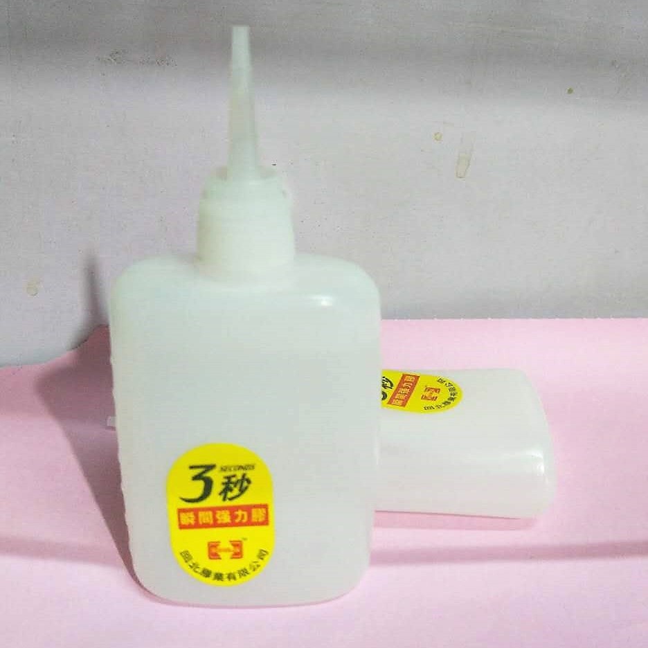 厂家批发 回北502胶水 强力502胶 3秒胶 瞬间接着剂 快干-阿里巴巴