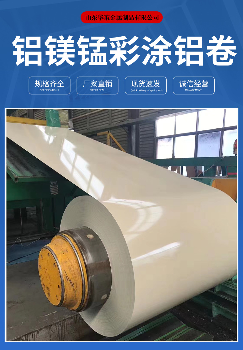 hGyTgvKjy9T/JMfycqcfiox0S3JtAfVnTkKd