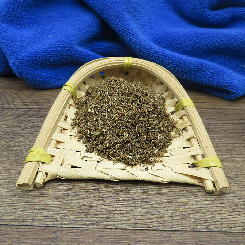 北鹤虱 500g包邮 新货天名籽果实中药材批发-阿里巴巴