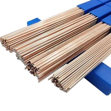 5%银焊条bcup-4银焊丝l205银钎焊料bcu89pag铜银磷钎料2.0mm-阿里巴巴