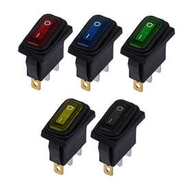 船型开关拨动开关-船型开关拨动开关厂家,品牌,图片,热帖-阿里巴巴