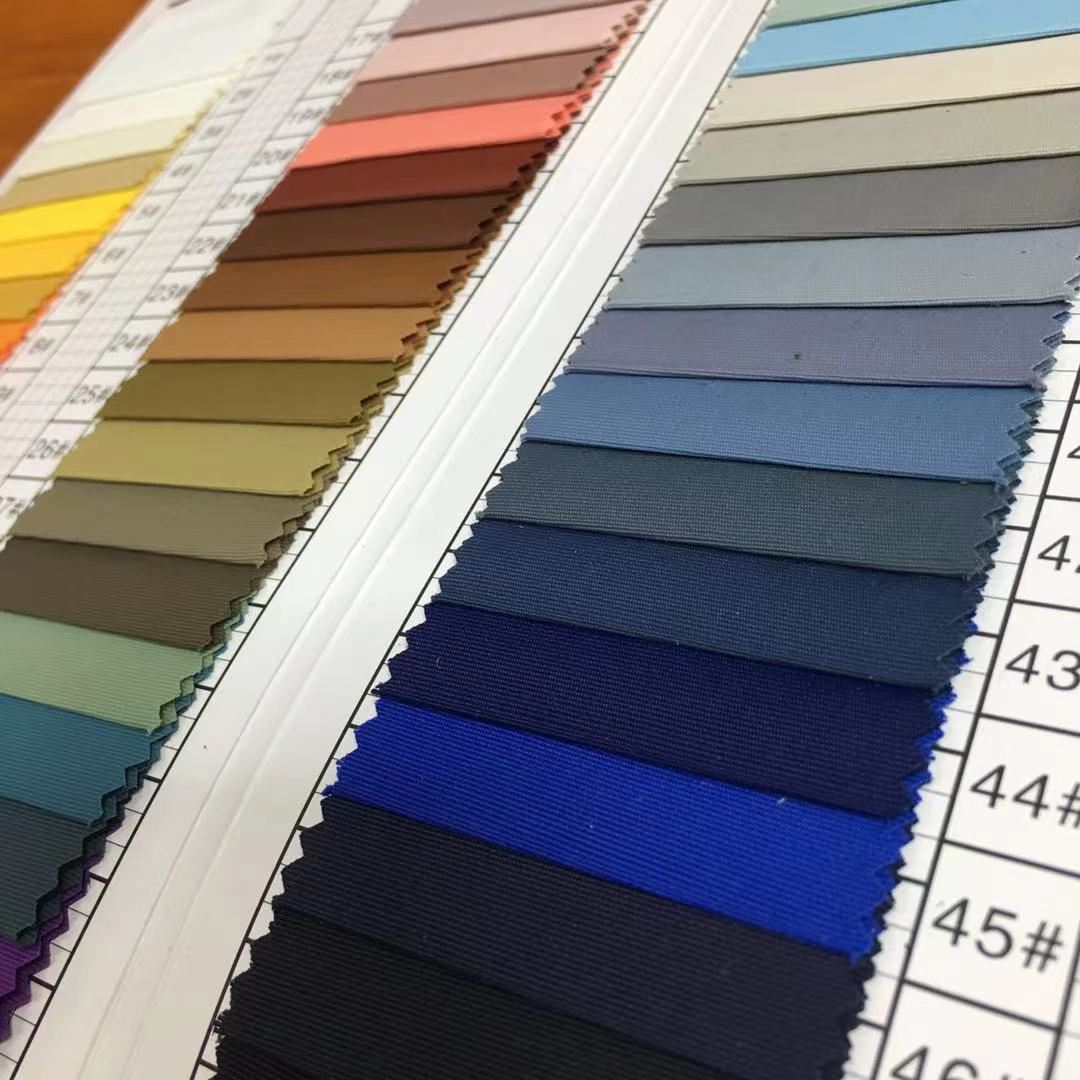 商品描述品名320d塔丝隆过胶品质标准中国纺织行业标准