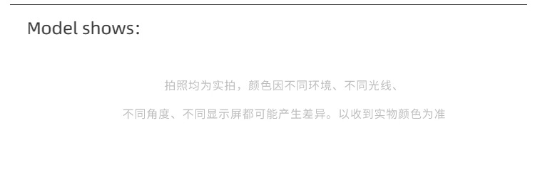 童装儿童韩系卡通印花T恤2024秋季新款女童宽松撞色插肩袖上衣潮详情6