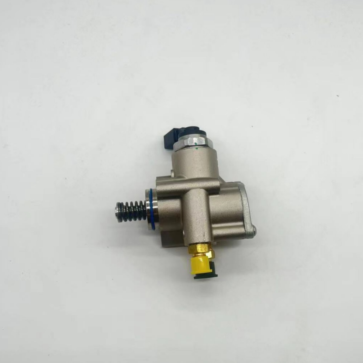 oe 079127025j 适用于大众奥迪4.2fsi发动机高压油泵-阿里巴巴