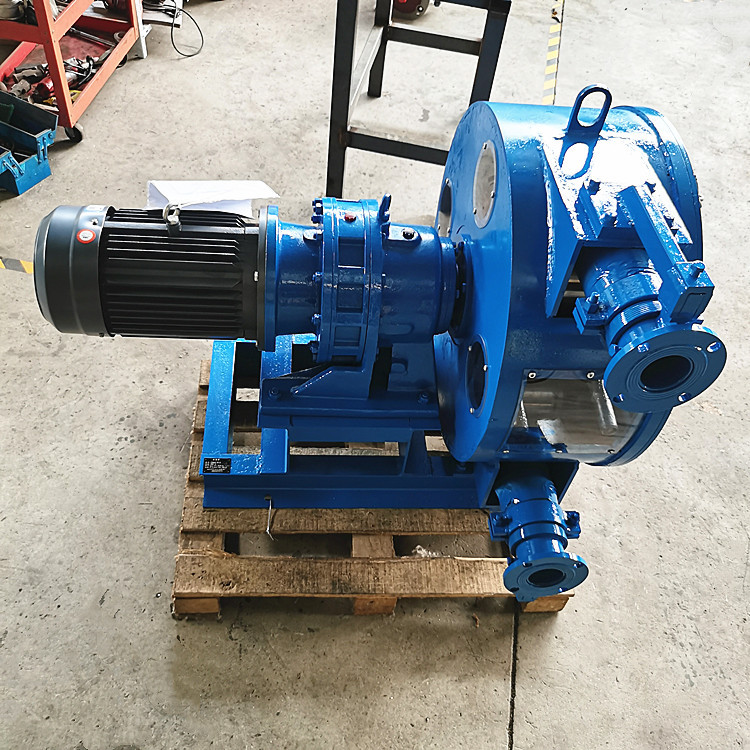 厂家供应工业软管泵挤压泵输送混凝土沙泥浆自吸泵砂浆泵水泥泵