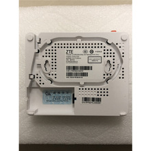 中兴f7610u 山东联通万兆光猫 10g gpon_阿里巴巴找货神器