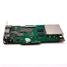 适用于尼康D3200主板 数码板 后背大板 相机数码维修配件