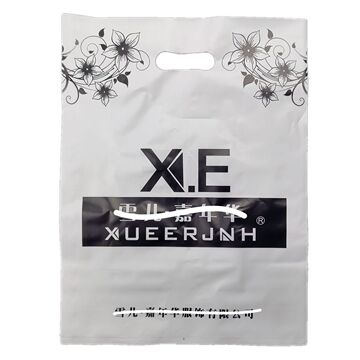库存尾货手提袋 礼品包装袋女装服装店袋子童装衣服购物袋饰品袋