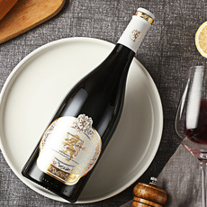 原瓶进口澳洲大袋鼠西拉庄园红酒干红葡萄酒15度酒庄招商代理批发