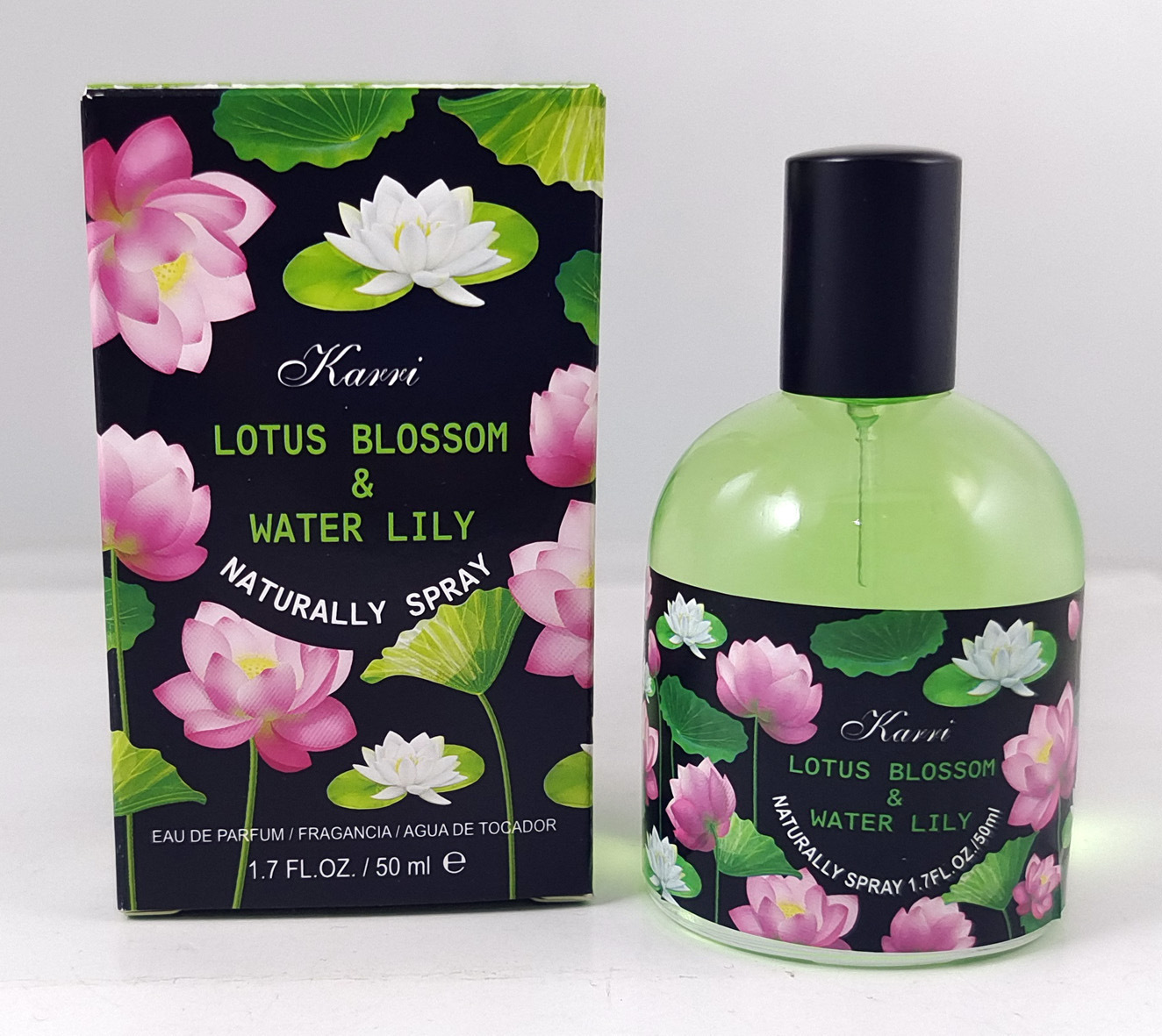 Jo Malone Perfume Peach Blossom Lotus Freesia Female Student Natural Long Lasting Light Fragrance Foreign Trade Perfume Wholesale