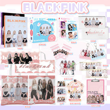 电视剧三分野张彬彬亲笔签名照周边 张彬彬同款亲签明信片海报