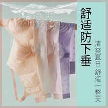 厂家直销薄哺乳内衣夏季薄款孕妇文胸开扣孕期内衣专用大码聚