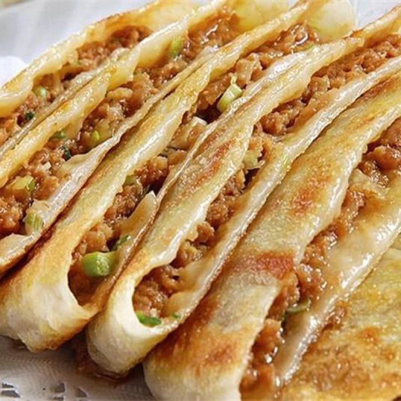 【牛肉饼卷】-牛肉饼卷厂家,品牌,图片,热帖-阿里巴巴