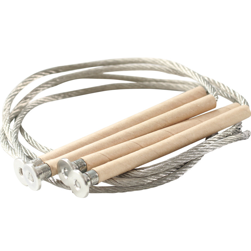 跌落熔断器rw-k型保险丝5a10a20a25a30a50a200a带扣10kv高压熔丝