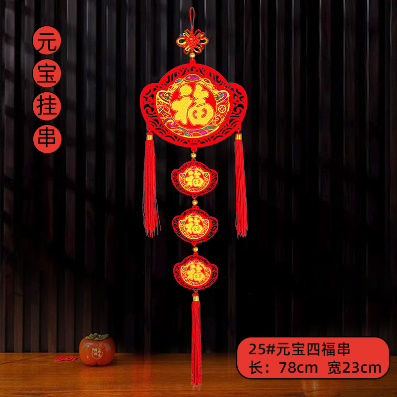 烟中华图片-海量高清烟中华图片大全 - 阿里巴巴