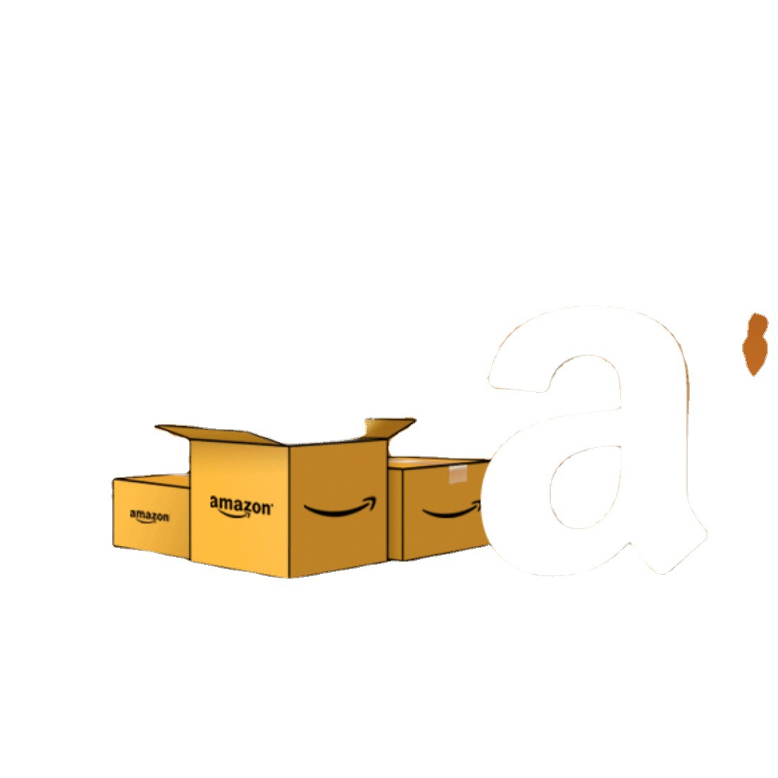 美亚礼品卡amazon gift card100 美国亚马逊购物卡美金美元礼品券