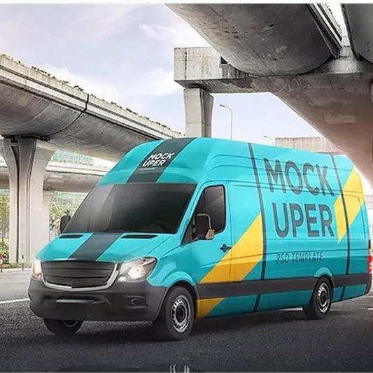 强粘车身贴自粘pvc白胶车贴 车身广告装饰喷绘膜吸墨强贴纸-阿里巴巴