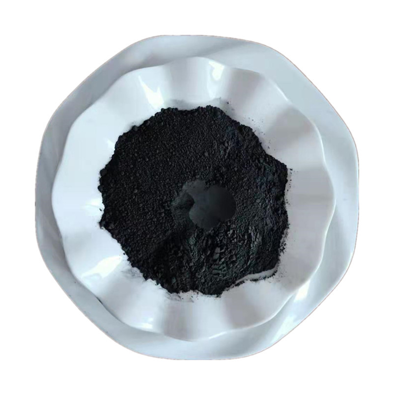 玉川氧化石墨烯复合材料导热石墨烯单层石墨烯可开发票