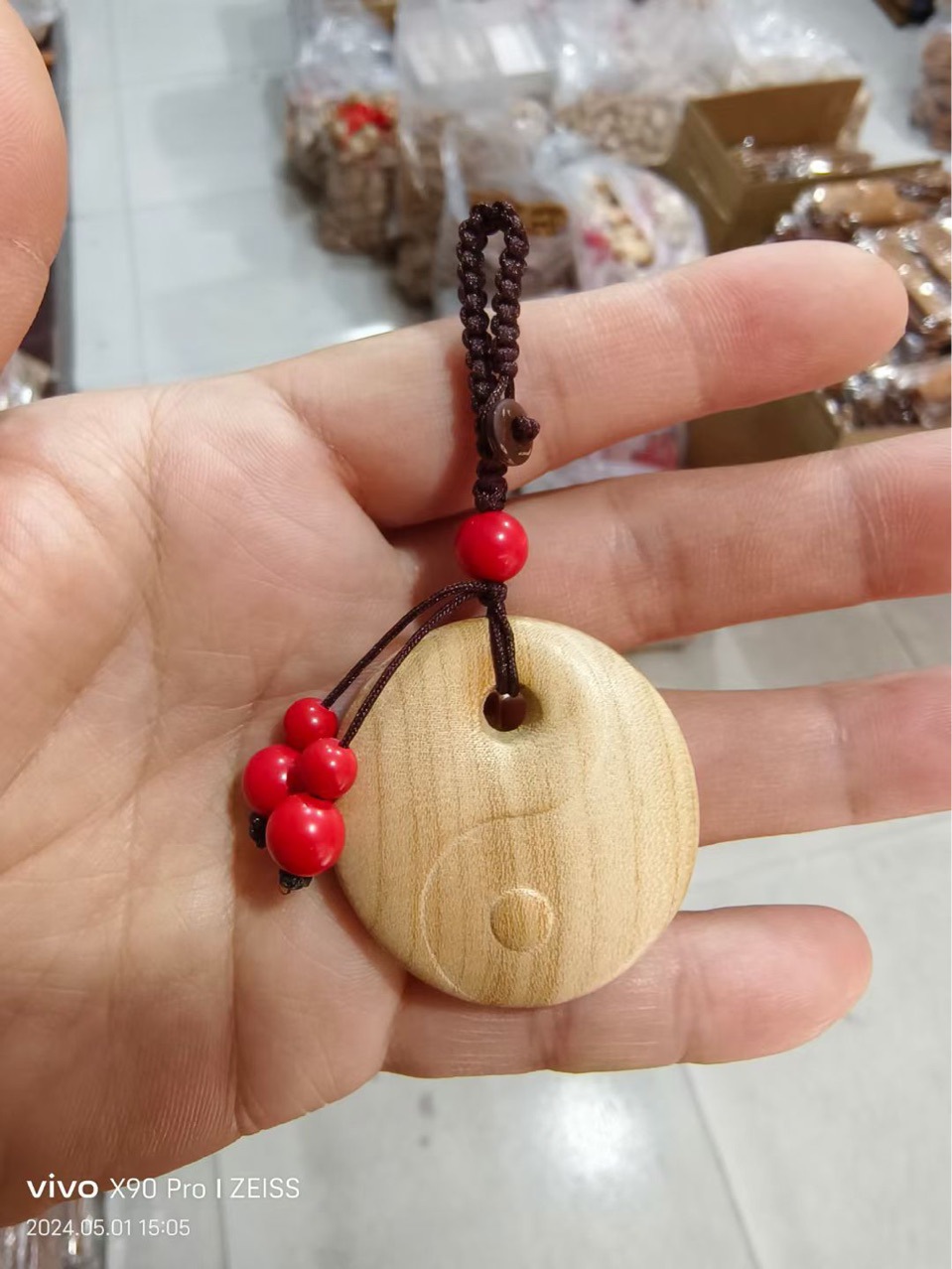 桃木剑挂件儿童婴儿枕下木雕剑家用饰品车载6厘米不带红绳-阿里巴巴