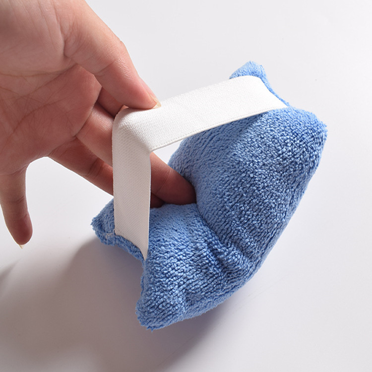 中风偏瘫手指康复抓握垫锻炼手指分指垫分指器康复训练手指训练器